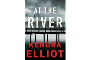 At the River (Columbia River Book 5)