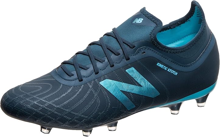 new balance tekela pro ag