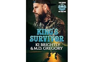 King's Survivor
