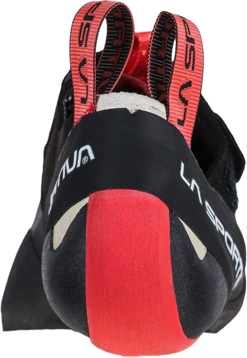  | La Sportiva Women's Theory Rock Climbing Shoe | Climbing