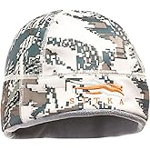 SITKA Gear Jetstream Windstopper Beanie