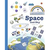 Do You Know?: Space and Sky