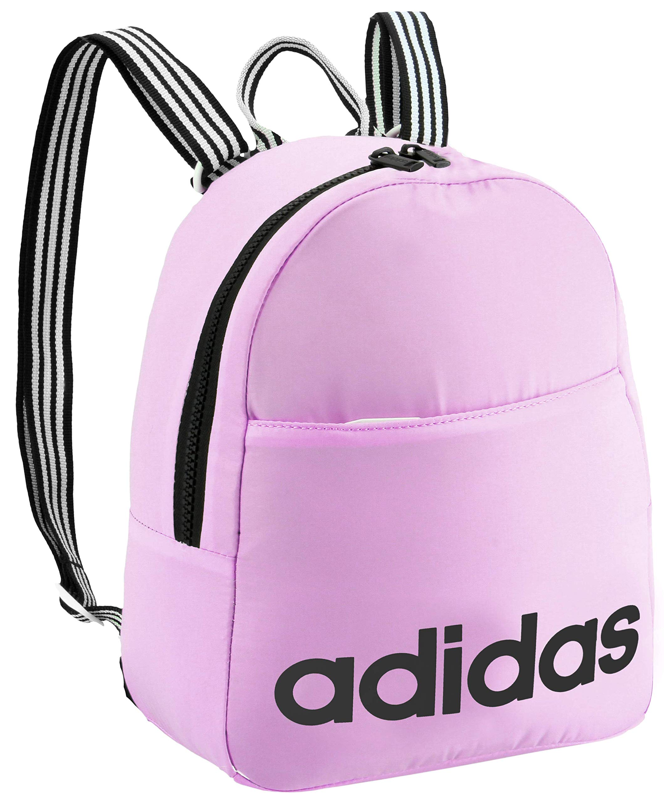 adidas core mini backpack