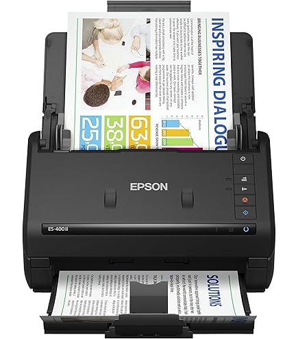 Kit Rullo Di Prelievo Per Stampanti OKI - Compatibile Con Modelli B410, B420, C710, C830 E Altri - Foto 2