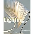 Fundamentals of Lighting