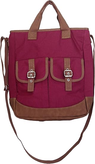 sachi crossbody insulated lunch bag