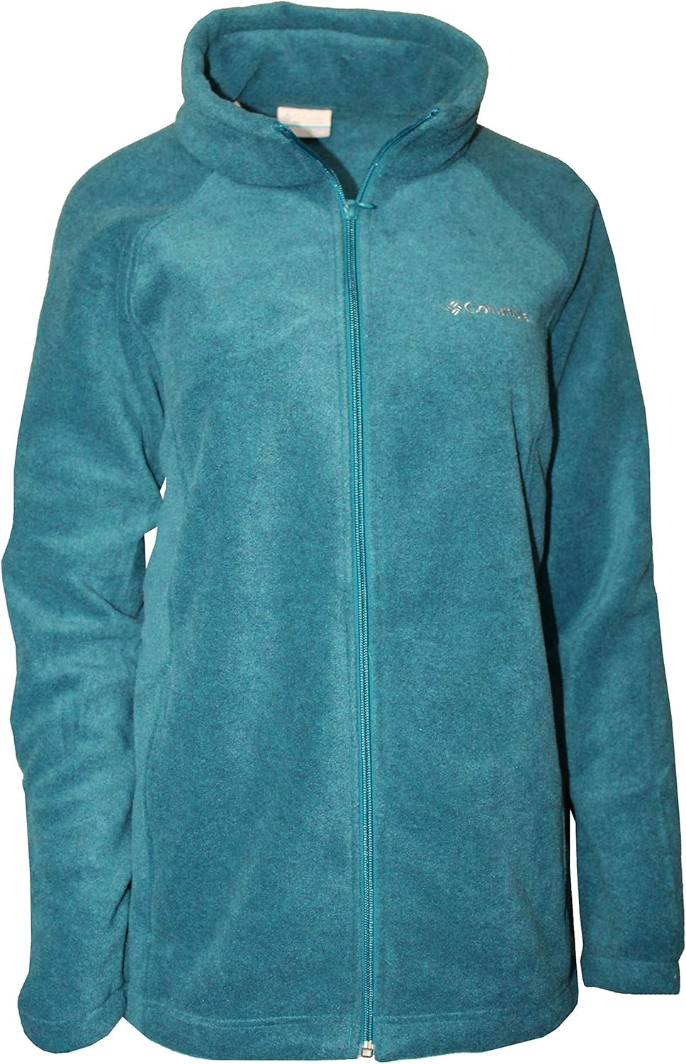 sawyer rapids 2.0 fleece