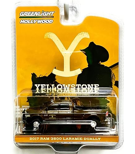 Yellowstone' Spinoff Following Kayce Dutton In The Works At CBS - Foto 3