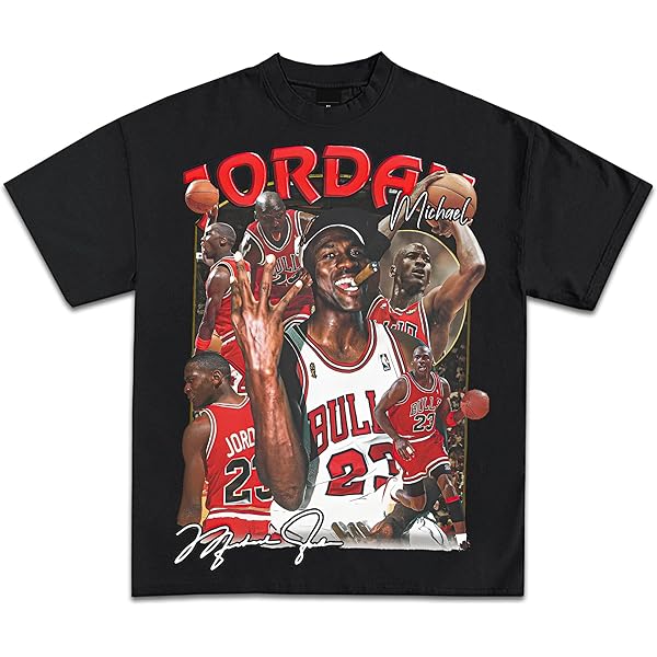 【レア】NCAA FINAL4 男子バスケットボール 2004年 記念Tシャツ レア】NCAA FINAL4 男子バスケットボール 2004年 記念Tシャツ