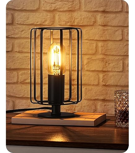 Surpars House Vintage Desk Lamp アメリカ製 Surpars House Vintage Desk Lamp アメリカ製