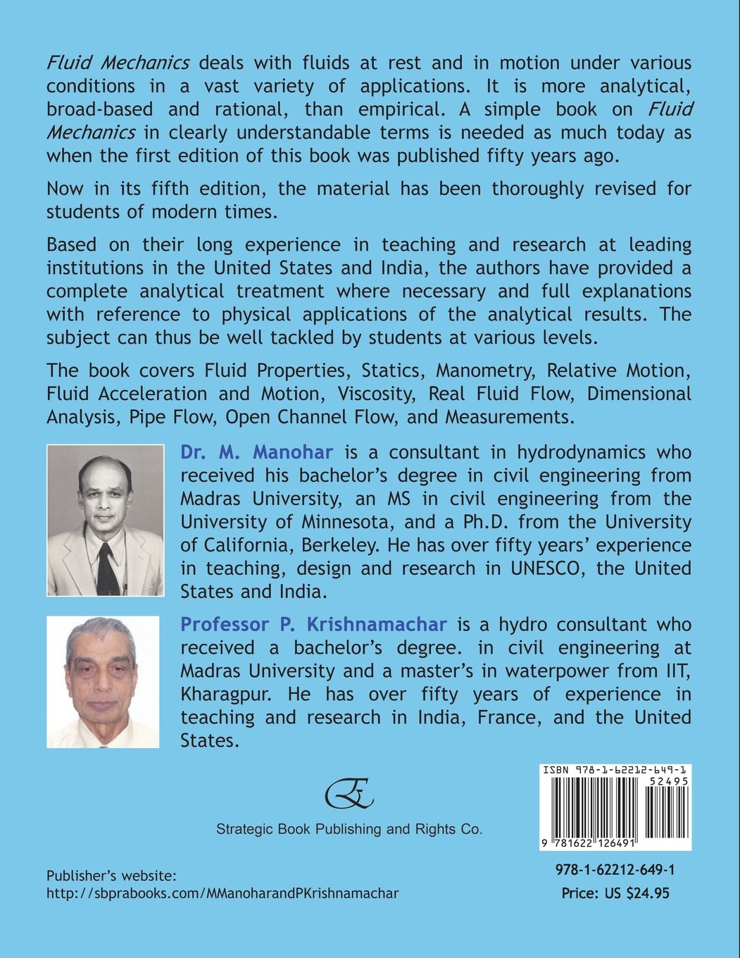 pdf-research-proposal-ppt-template
