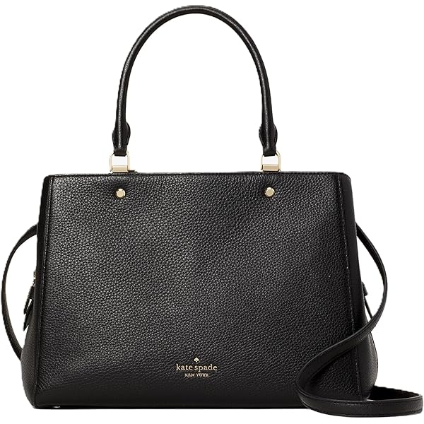 cate☆様ブラック38 Cathode Satin Black Eyeglasses | Oakley® US