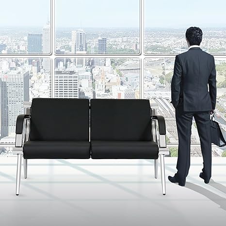 Sillones de hospital segunda mano | Sillones