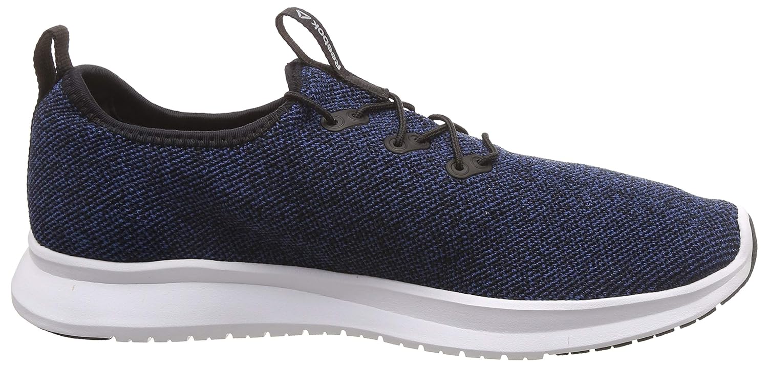 men's reebok piston run shoes