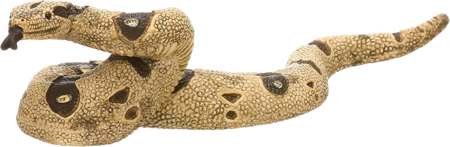 buzz lightyear toy price