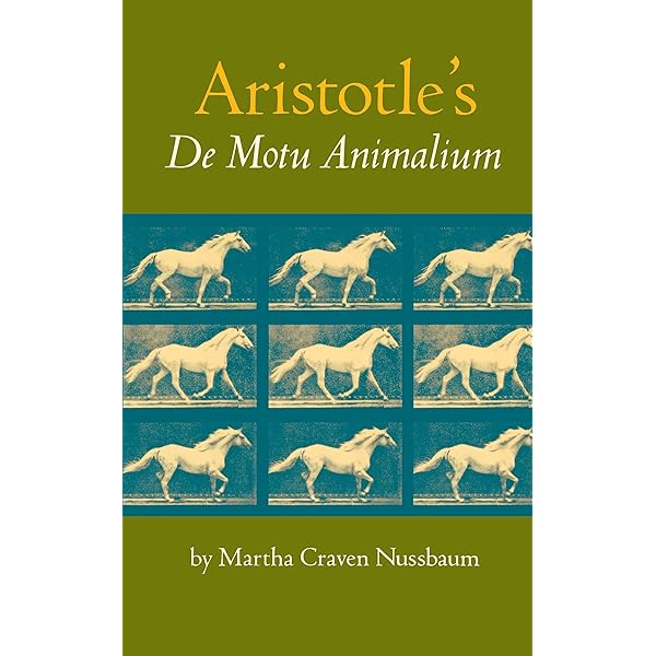 De Anima: Aristotle, Hicks, R. D.: 9781605204321: Amazon.com: Books