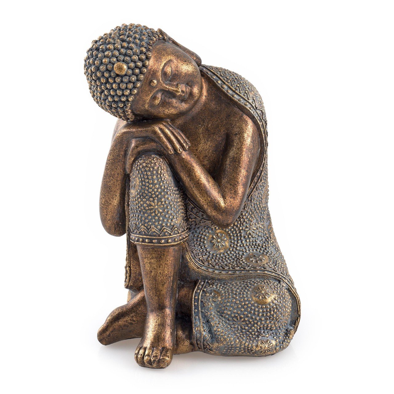 Pajoma Buddha Revata