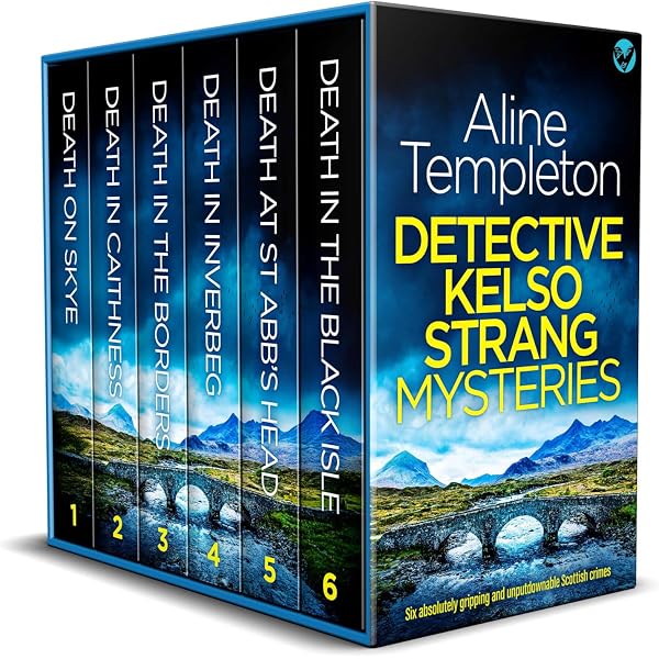 MAXWELL'S ENIGMA a BRAND NEW gripping British cozy mystery with