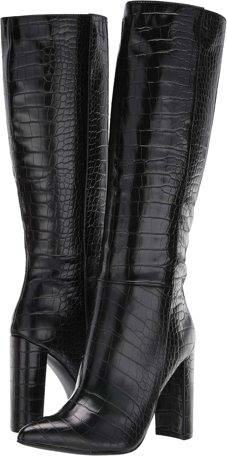 Steve madden triumph boot Clearance