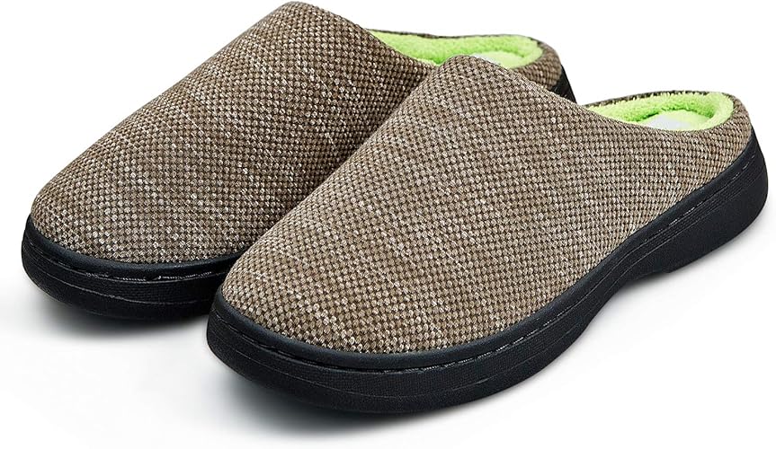 stylish travel shoes