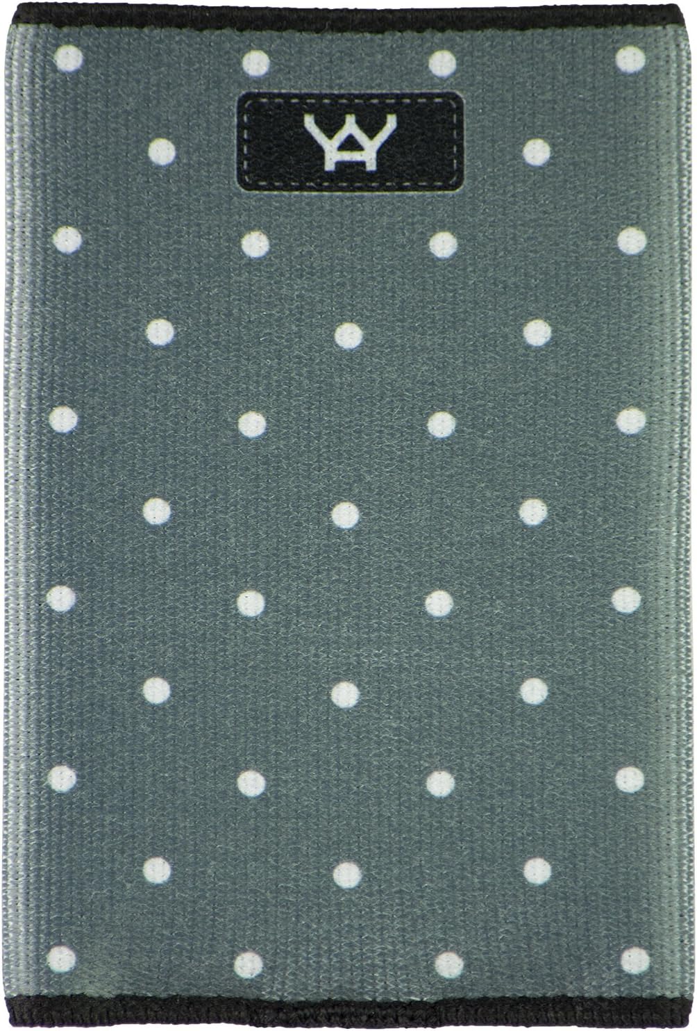 YaYwallet Women's Card Case Wallet