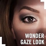 Rimmel London Wonder Wing Eyeliner Black with Wing Stamp view 4