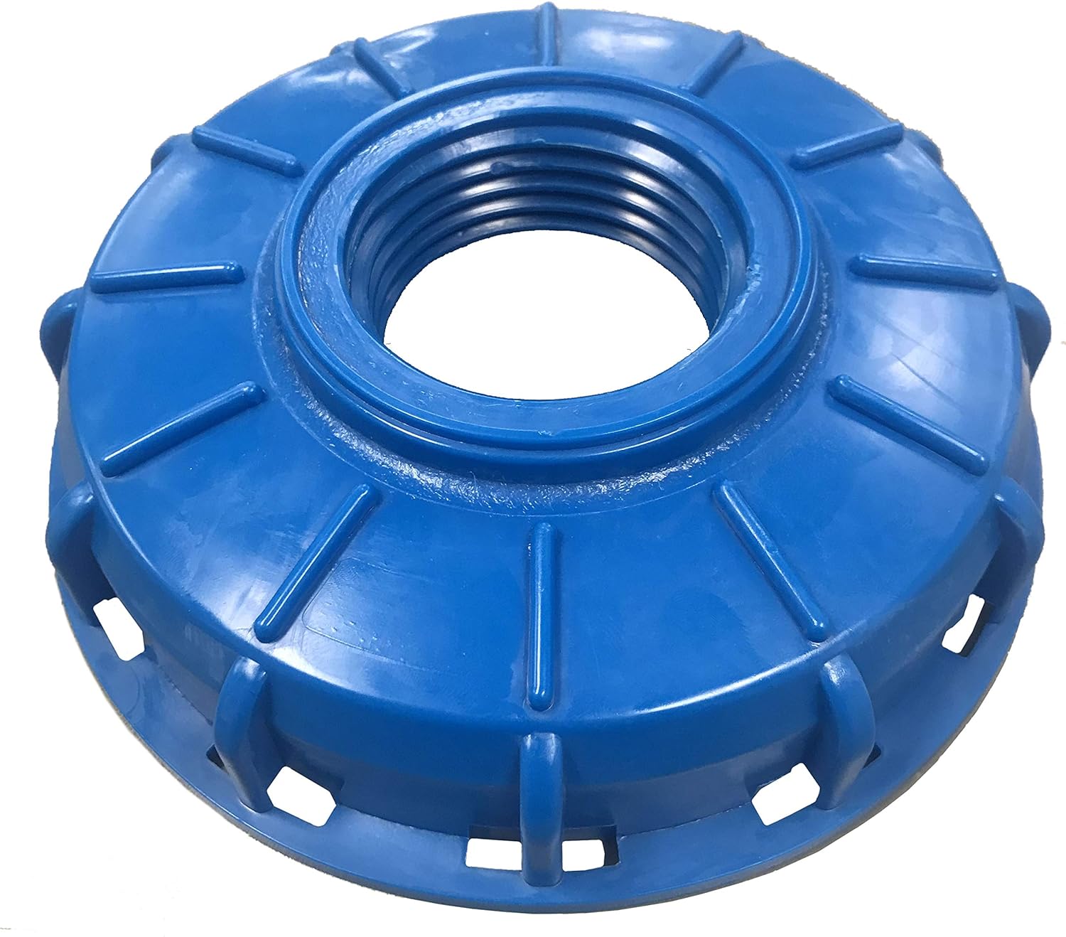 replacement tote lids