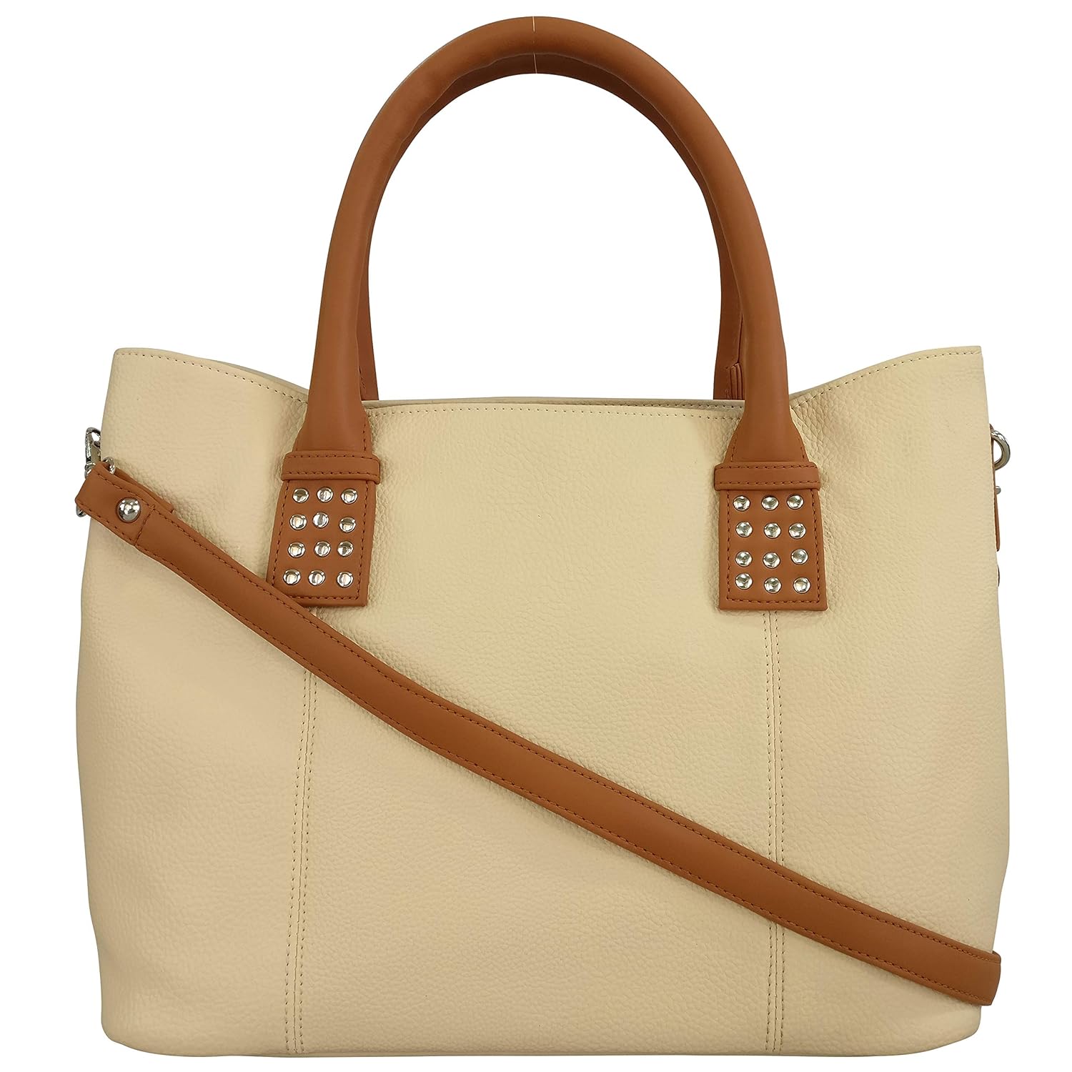 toteteca handbags
