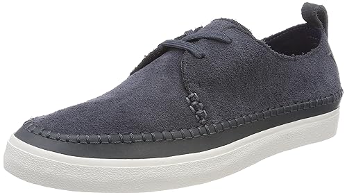 clarks kessell craft