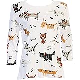 jess and jane cat shirts