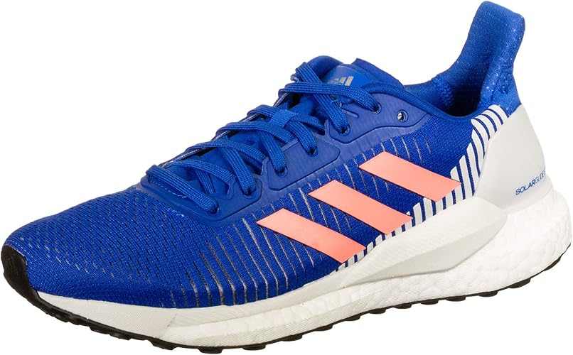 adidas solar glide 19 st