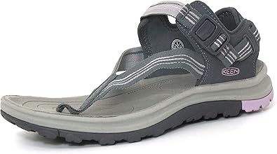 amazon keen womens sandals