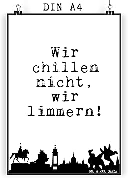 Get Chillen spruch For Android Free Chillen Spruch