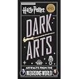 Harry Potter: Dark Arts (Harry Potter Artifacts)