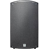 Hk Audio SONAR-112-XI 800 Watt 12-Inch Powered Speaker
