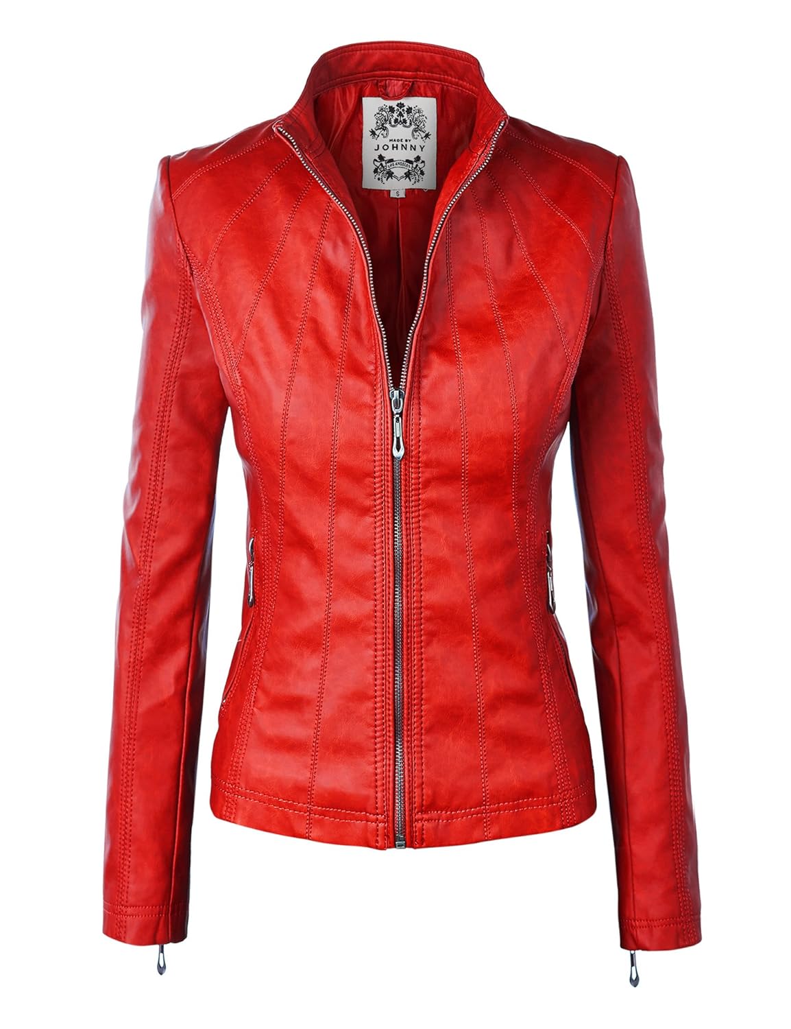 Which Is The Best Ninja Express Shop Red