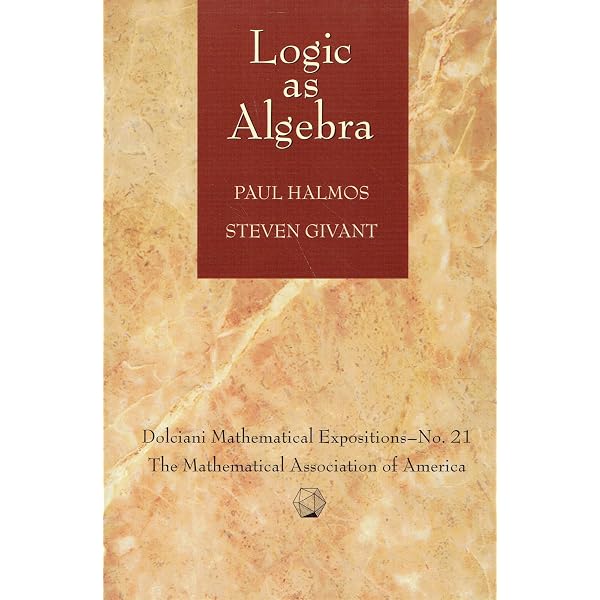 Discovering Mathematics with Magma: Reducing the Abstract to the