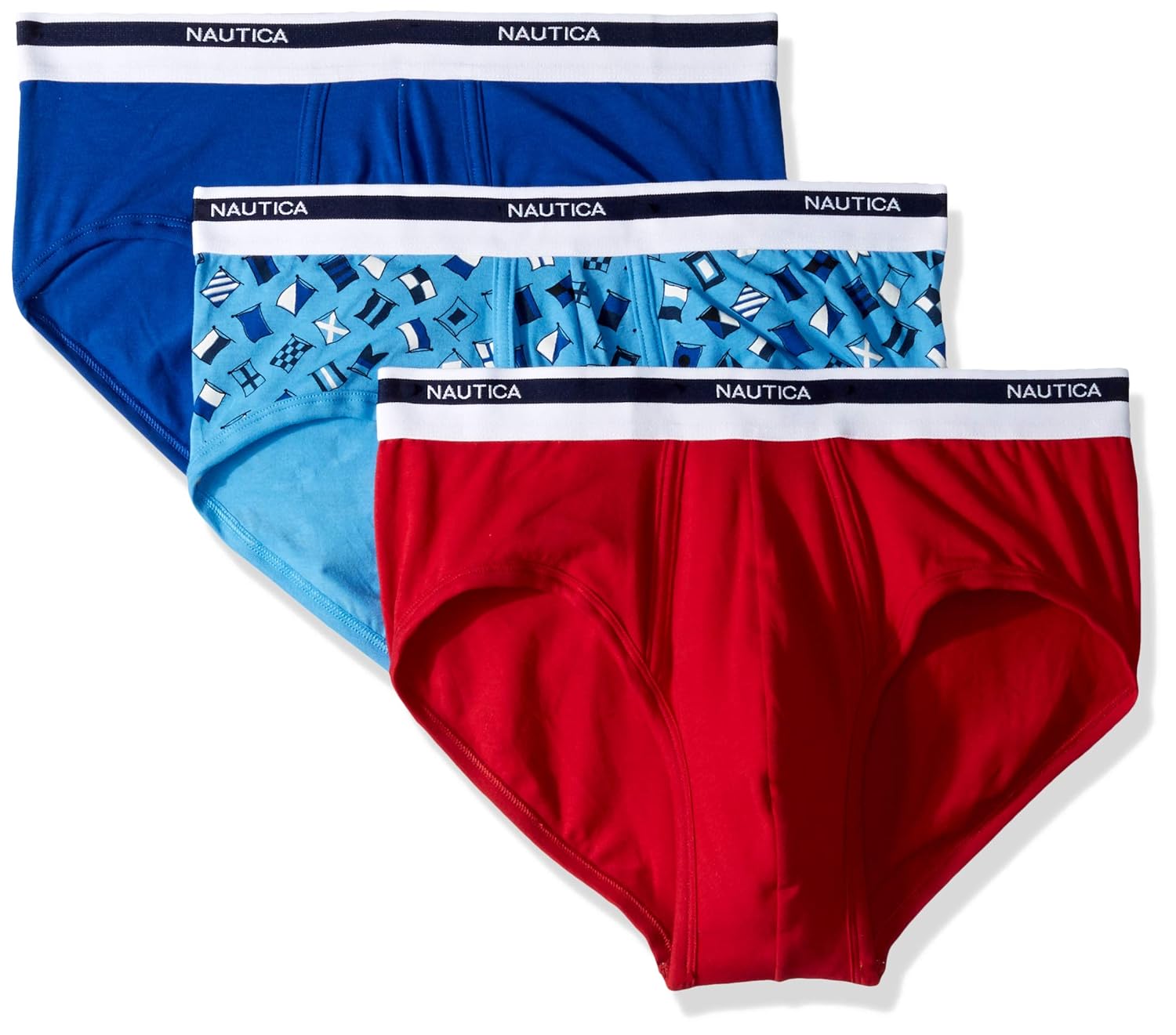 Best banana hammock for men