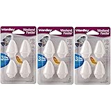 wardley weekend feeder for betta