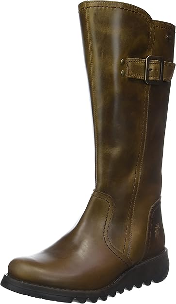 salomon x ultra wide