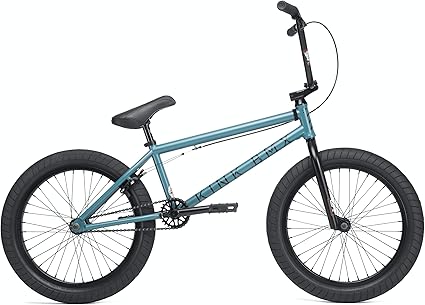 kink bmx xl
