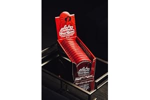 Lucky Bastard Bacon Rimmer Case of 12 x 114g Caesar & Bloody Mary Cocktail Rim Salt, Canadian-Made