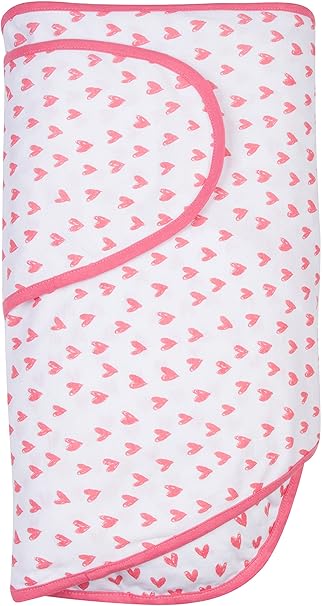 miracle swaddle amazon