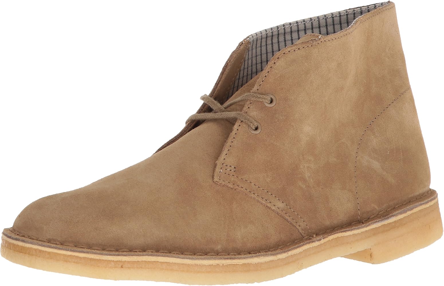 clarks bushacre 2 womens 2014