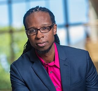 Ibram X. Kendi