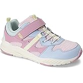 Stride Rite Unisex-Child M2p Player 2.0