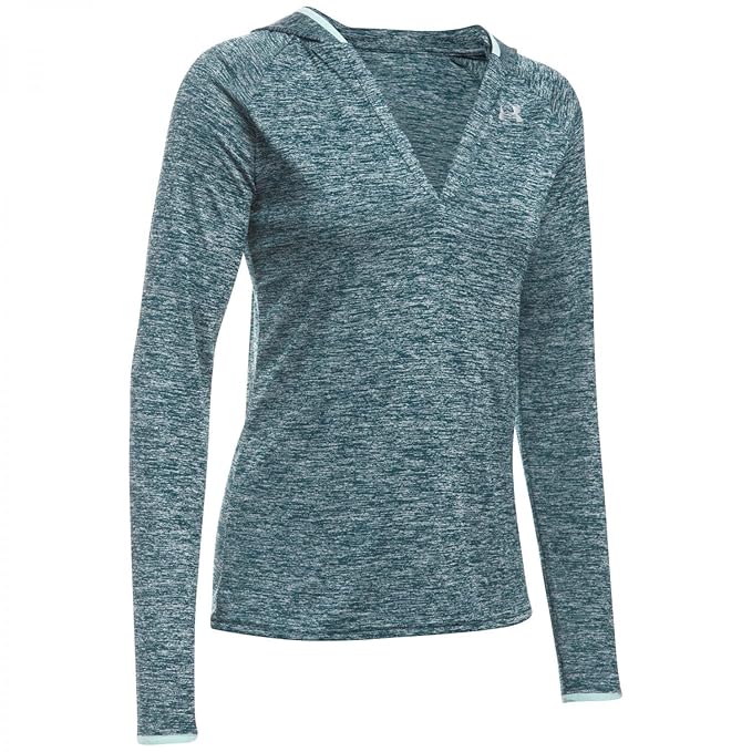 felpa adidas verde militare