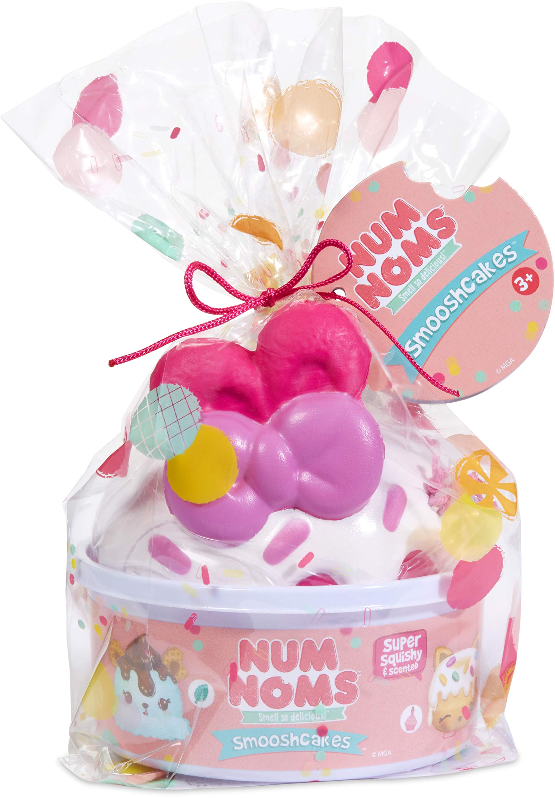 num noms official website