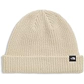 The North Face Unisex-Adult TNF Fisherman Beanie