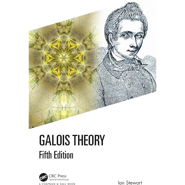 Galois Theory: Cox, David A.: 9781118072059: Books - Amazon.ca